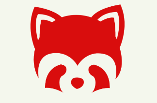 Redpandateacollection